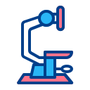 Школа icon
