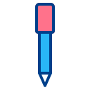 Школа icon