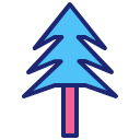 navidad icon