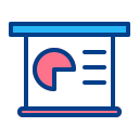 Школа icon