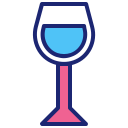 vino icon