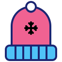 sombrero icon