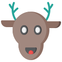 navidad icon