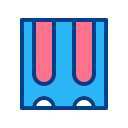 Школа icon