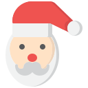 navidad icon