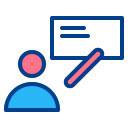 Школа icon