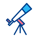 Школа icon