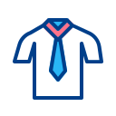 Школа icon
