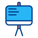 Школа icon