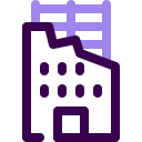 construcción icon