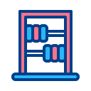 Школа icon