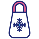 bolsa icon