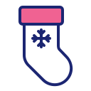 navidad icon