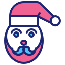 navidad icon