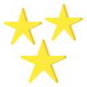 estrella icon