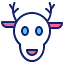 navidad icon