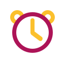 reloj icon