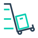 mercado icon