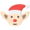 navidad icon