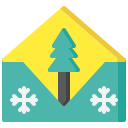 navidad icon