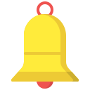 campana icon