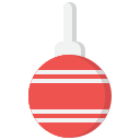 navidad icon