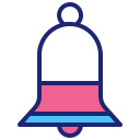 campana icon