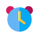 reloj icon