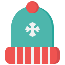 sombrero icon