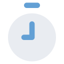 reloj icon