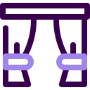 fenster icon