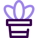 topf icon
