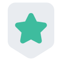 estrella icon