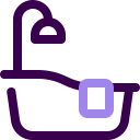 möbel icon
