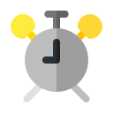 reloj icon