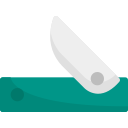 cuchillo icon