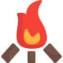 fuego icon