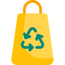 bolsa icon