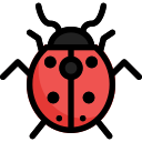 insecto icon