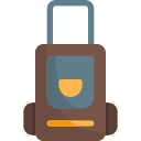 viajar icon