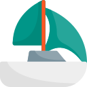 viajar icon