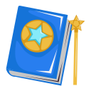 libro icon