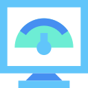 computadora icon