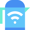 tecnología icon