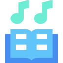 libro icon