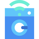 tecnología icon