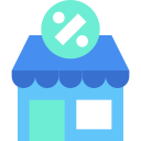 mercado icon