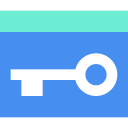 tecnología icon