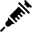 seringa 