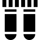 Трубки 